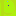 Rdw.nl Favicon