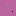 Usahaku.info Favicon