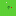 Nsnadlanu.com Favicon