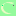 Articlewritingtips.com Favicon