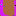 Senzacolonne.it Favicon