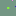 Cohomefinder.com Favicon