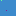 Avtoinomar.ru Favicon