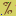 Siresilme.com Favicon