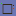 Lightillusion.com Favicon