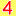 4ever-online.de Favicon