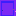 Banglanewspapersite.com Favicon