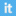 Itjobs.com.pt Favicon