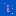 Italy-weather-and-maps.com Favicon