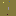 Comunitatvalenciana.com Favicon