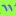 Newscom.com Favicon