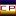 Cpearson.com Favicon