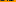Funnypart.com Favicon