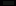 Jung.de Favicon