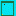 Rainierpac.com Favicon