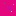 Magicdragon.com Favicon