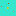 Schnaeppchenfuehrer.at Favicon
