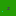 Wootmanga.com Favicon
