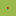 Kiemtoan.com.vn Favicon