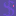 Anime-drift.tk Favicon