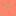 Dobrenuty.pl Favicon