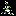 Dhikrullah.com Favicon