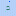Vapourised.com Favicon