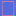 Animect.com Favicon