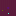 Myfoot.fr Favicon