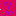 5septiembre.cu Favicon
