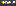 Austadiums.com Favicon