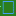Joseibi.com Favicon