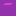 Escueladecocina.net Favicon