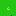 Machacas.org Favicon