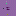 Torontogreathomes.com Favicon