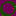 Thesimpson.it Favicon