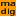 Marketing-digital.fr Favicon