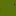Yankeecandle.com Favicon