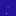 Ciudadpolitica.com Favicon