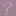 Fastferrovie.it Favicon