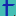 Loansafe.org Favicon