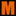 Manerasdevivir.com Favicon