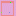 Maybach-manufaktur.com Favicon