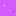 Vvspw.nl Favicon