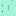 Hizlishop.com Favicon