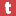 Troid.org Favicon