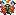 Sportster.cc Favicon