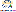 Cabling4less.co.uk Favicon