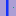 Smallnetbuilder.com Favicon