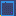 Vide-grenier.in Favicon